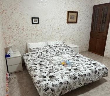 Ardea Bed & Breakfast | Bianca B&B