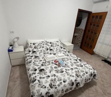 Ardea Bed & Breakfast | Bianca B&B