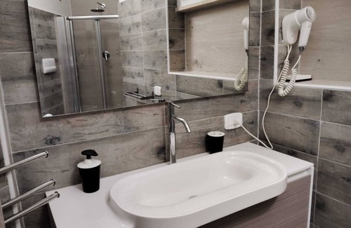 San Salvo Marina Bed & Breakfast | Biancopineta B&B