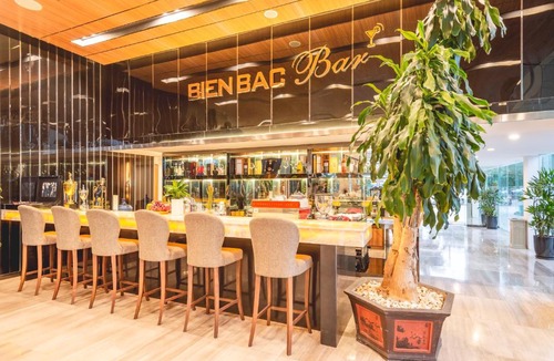 Mong Cai Hotel | Bien Bac Hotel