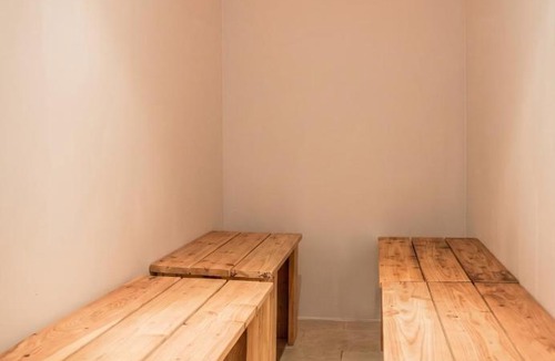 Saint-Junien House | Bienvenue dans ce lieu aussi relaxant qu'amusant !