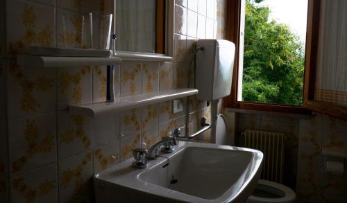 Miane Bed & Breakfast | Biss Badaliss - Bed & Breakfast