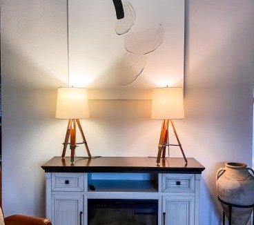 Rapid City Apartment | Black Hills Beauty - Perfect for Families