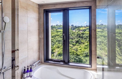Maeganeku Hotel | BLISSTIA Suites & Resort Okinawa Onnason