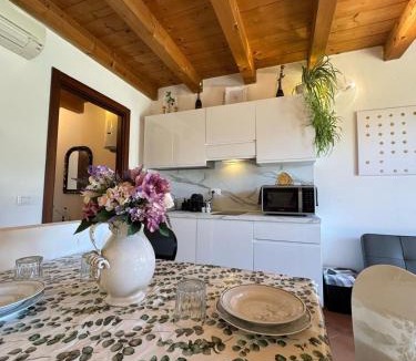 Peschiera del Garda House | Blu Garda Holidays