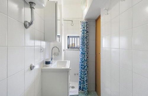 Erchie House | Bluegreen 2 Apartments Amalfi Coast