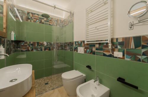 Lacona Bed & Breakfast | BnB Il Grecale - Adults Only