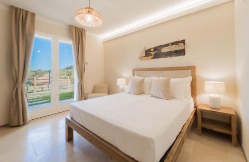Lacona Bed & Breakfast | BnB Il Grecale - Adults Only