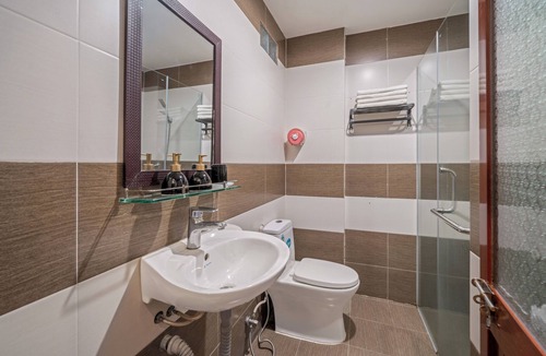 Cam Pho Hotel | Bo Bo Homestay Hoi An