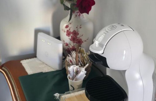 Caporciano Bed & Breakfast | Bominaco B&B