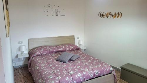 Bonito Bed & Breakfast | Bonito Bed and Breakfast