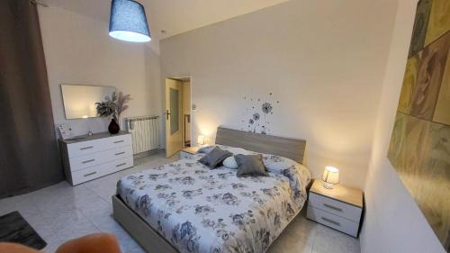 Bonito Bed & Breakfast | Bonito Bed and Breakfast