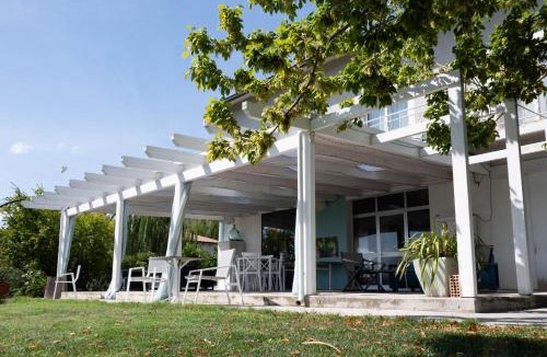 Vasto Bed & Breakfast | Bontempo Suite