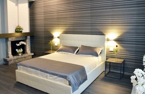 Pineta Bed & Breakfast | Borea Luxury B&B