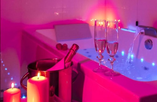 Atessa Apartment | Borgo Antico
