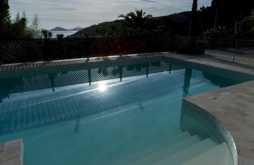 Marciana Marina Apartment | Borgo dell'Uccellaia - Smeraldo