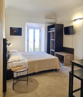 Camerano House | Borgo Marchetti