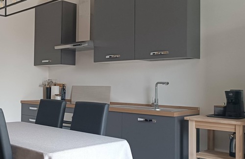 Lanciano Villa | "BORGO RAGNITILL" AMAZING HOLIDAY HOME, 15 GUESTS, LANCIANO (CH)