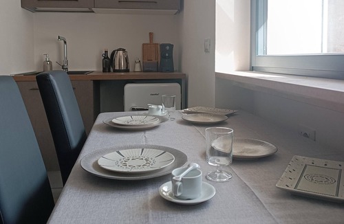 Lanciano Villa | "BORGO RAGNITILL" AMAZING HOLIDAY HOME, 15 GUESTS, LANCIANO (CH)