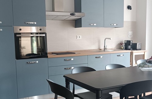 Lanciano Villa | "BORGO RAGNITILL" AMAZING HOLIDAY HOME, 15 GUESTS, LANCIANO (CH)