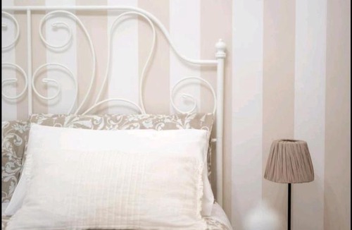 Santa Lucia Apartment | Borgo Santa Lucia Apartment