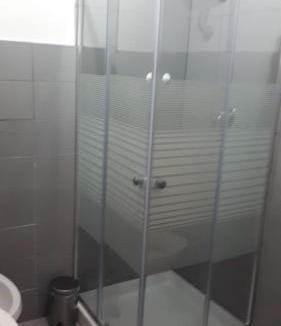 Santa Lucia Bed & Breakfast | Borgo Santa Lucia B&B