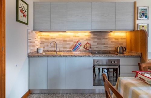 Mussolente Apartment | Borgo Tabari Apartment Vivaldi