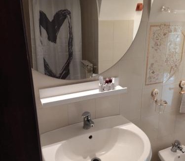 Campagnano di Roma Apartment | Borgo Vallelunga house Campagnano Di Roma