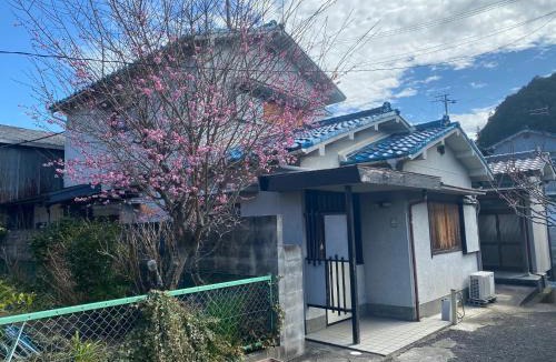 Yoshino House | boschetto - Vacation STAY 05390v