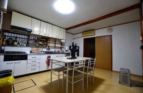 Yoshino House | boschetto - Vacation STAY 05390v