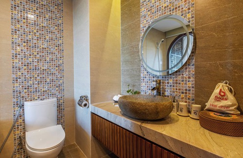Nha Trang Hotel | Boutik Cham Hotel Nha Trang