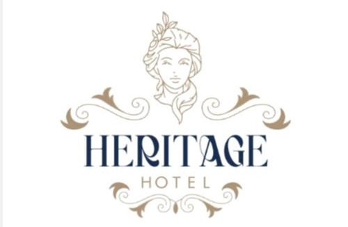 Fiuggi Hotel | Boutique Hotel Heritage