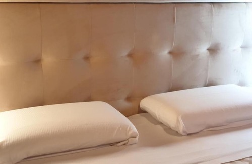 Caserta Vecchia Hotel | Boutique Hotel Palazzo Dei Vescovi
