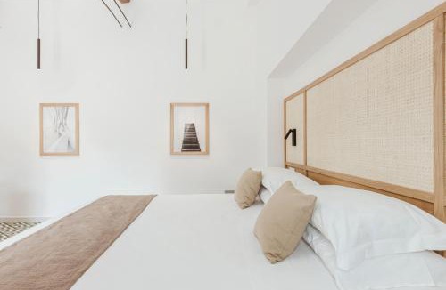 Sorrento City Centre House | Boutique Suites 186