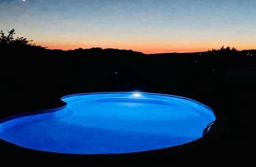 Boville Ernica Villa | Boville Family House