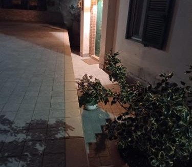 Boville Ernica Villa | Boville Family House