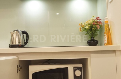 Tu Liem Apartment | BRAND NEW apt.2BR Vinhomes Gardenia with tax