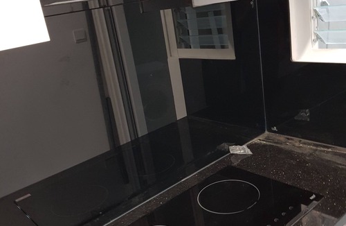 Ha Dong Condo | *Brandnew Modern 2BR Condominium in Hanoi*
