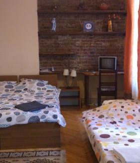 Brasov City Centre Apartment | Brasov Apartment in Historic Center