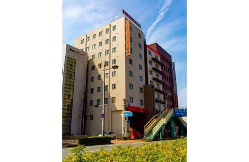 Tokushima House | Breakfast included No 1 in popularity Morning /Tokushima Tokushima
