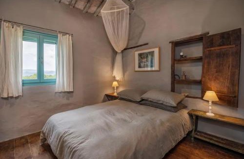 Ferretto Apartment | Breathe Cottage