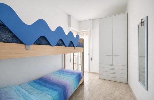Marina di Vasto Apartment | Brezza d'Abruzzo