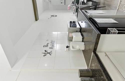 Weavers Apartment | Brick Lane Hideout-Walking distance to Towerbridge