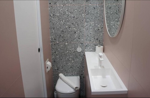 Spitalfields Apartment | Brick Lane Spitalfields Apartment