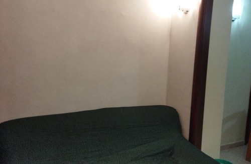 Vasto House | Bright & comfortable rooms for visiting the city on foot or by public transport