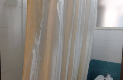 Vasto House | Bright & comfortable rooms for visiting the city on foot or by public transport
