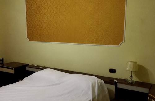 Vasto House | Bright & comfortable rooms for visiting the city on foot or by public transport