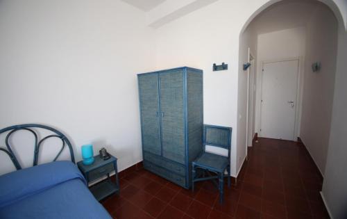 Lacco Ameno Hotel | Bristol Hotel