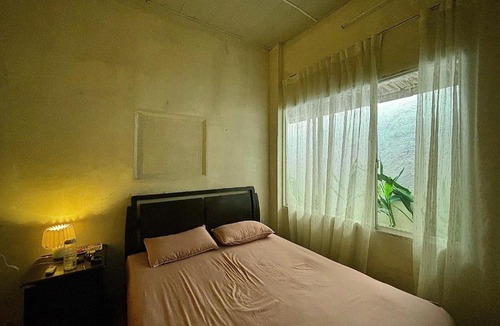 Tran Phu Beach House | Brother House