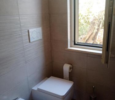 Itri Bed & Breakfast | Buenavistasurfmed